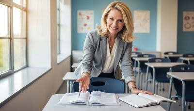 Почему с ребенком отказываются заниматься репетиторы